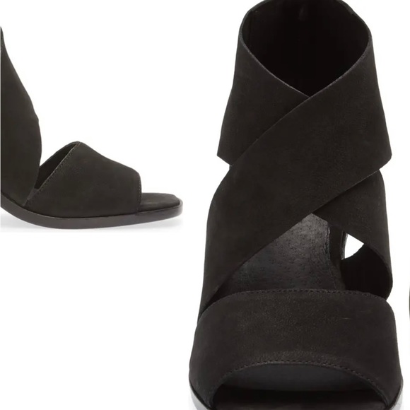 Slightly Used. Very good condition - Picture 3 of 5